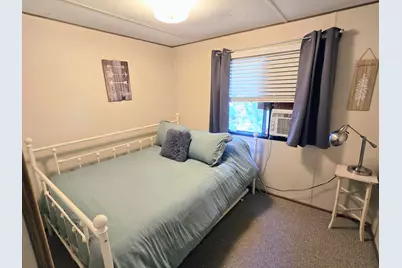 3 Donna Avenue, Naples, ME 04055 - Photo 15