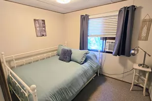 3 Donna Ave, Naples, ME 04055 - Photo 15