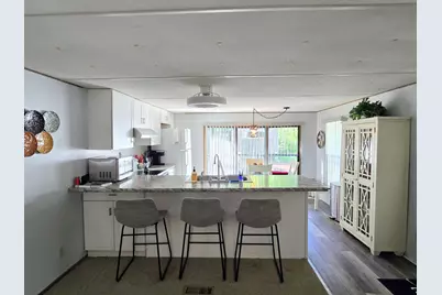 3 Donna Avenue, Naples, ME 04055 - Photo 9