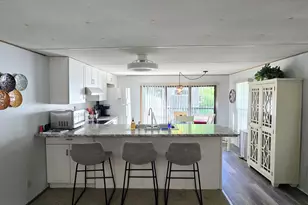 3 Donna Ave, Naples, ME 04055 - Photo 9