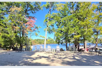 3 Donna Avenue, Naples, ME 04055 - Photo 1