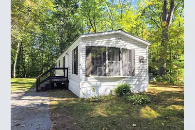 3 Donna Avenue, Naples, ME 04055 - Photo 3