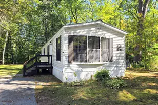 3 Donna Ave, Naples, ME 04055 - Photo 3
