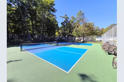 3 Donna Avenue, Naples, ME 04055 - Photo 31