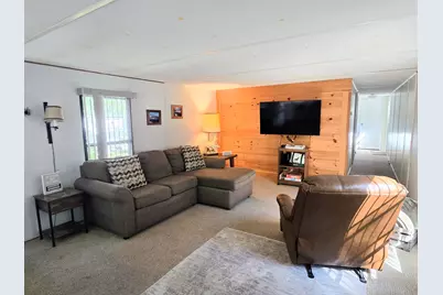 3 Donna Avenue, Naples, ME 04055 - Photo 7