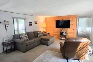 3 Donna Ave, Naples, ME 04055 - Photo 7