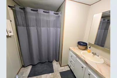 3 Donna Avenue, Naples, ME 04055 - Photo 17