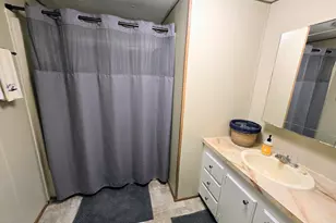 3 Donna Ave, Naples, ME 04055 - Photo 17