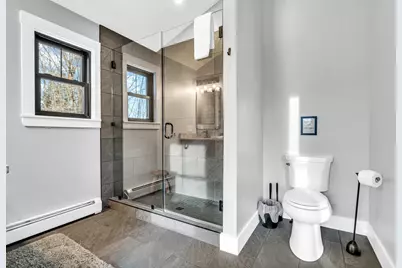 22 Headwall Drive, Newry, ME 04261 - Photo 29