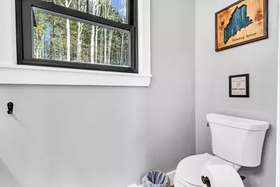 22 Headwall Drive, Newry, ME 04261 - Photo 9