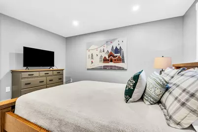 22 Headwall Drive, Newry, ME 04261 - Photo 51