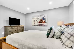 22 Headwall Dr, Newry, ME 04261 - Photo 51