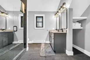 22 Headwall Dr, Newry, ME 04261 - Photo 39
