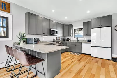 22 Headwall Drive, Newry, ME 04261 - Photo 11