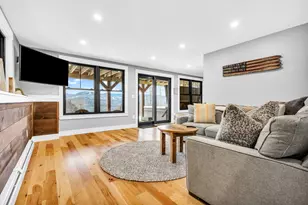 22 Headwall Dr, Newry, ME 04261 - Photo 47
