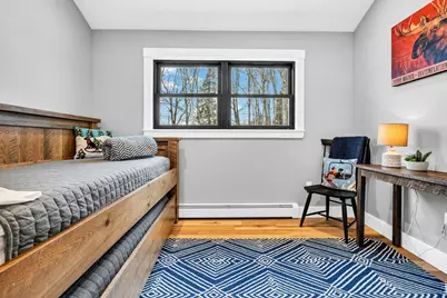 22 Headwall Drive, Newry, ME 04261 - Photo 33