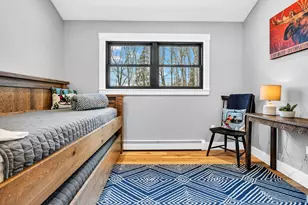 22 Headwall Dr, Newry, ME 04261 - Photo 33