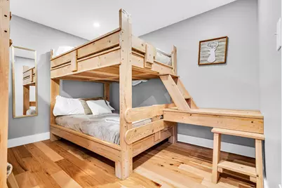 22 Headwall Drive, Newry, ME 04261 - Photo 55