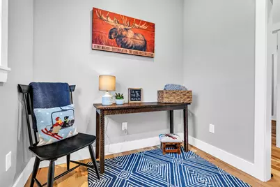 22 Headwall Drive, Newry, ME 04261 - Photo 35