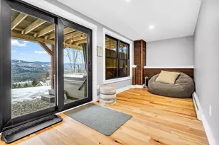 22 Headwall Dr, Newry, ME 04261 - Photo 45