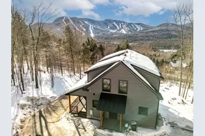 22 Headwall Drive, Newry, ME 04261 - Photo 3