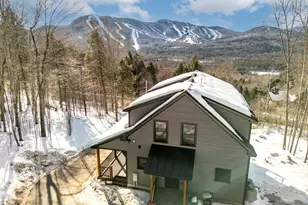 22 Headwall Dr, Newry, ME 04261 - Photo 3