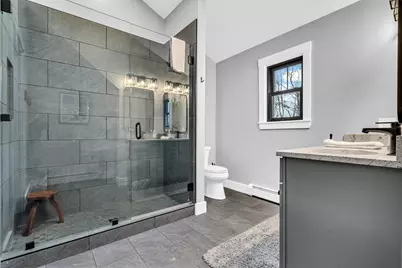 22 Headwall Drive, Newry, ME 04261 - Photo 41