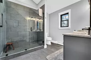 22 Headwall Dr, Newry, ME 04261 - Photo 41