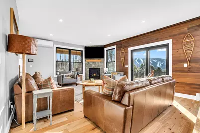 22 Headwall Drive, Newry, ME 04261 - Photo 17