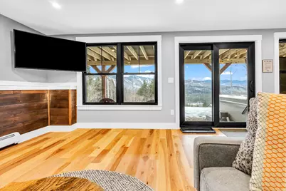22 Headwall Drive, Newry, ME 04261 - Photo 57