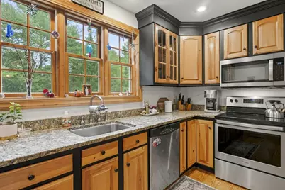 19 Glen Road, Fryeburg, ME 04037 - Photo 15
