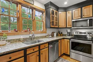 19 Glen Rd, Fryeburg, ME 04037 - Photo 15