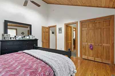 19 Glen Road, Fryeburg, ME 04037 - Photo 29