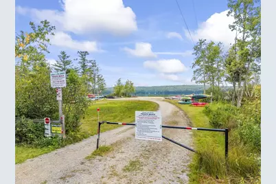 19 Glen Road, Fryeburg, ME 04037 - Photo 43