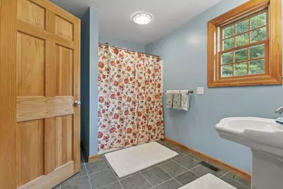19 Glen Road, Fryeburg, ME 04037 - Photo 27