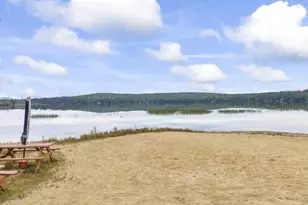 19 Glen Rd, Fryeburg, ME 04037 - Photo 45