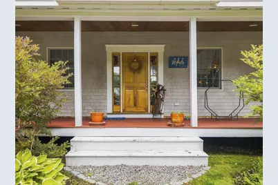 19 Glen Road, Fryeburg, ME 04037 - Photo 3