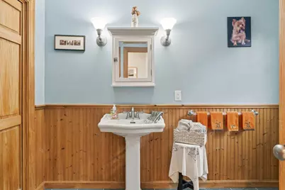 19 Glen Road, Fryeburg, ME 04037 - Photo 17