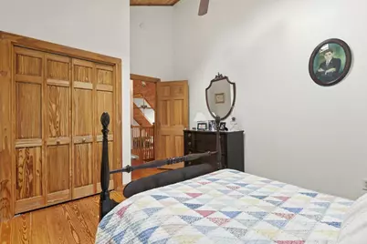 19 Glen Road, Fryeburg, ME 04037 - Photo 31