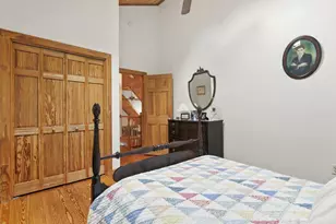 19 Glen Rd, Fryeburg, ME 04037 - Photo 31