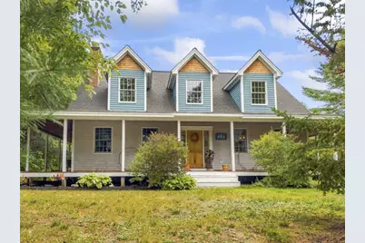 19 Glen Road, Fryeburg, ME 04037 - Photo 1