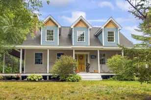 19 Glen Rd, Fryeburg, ME 04037 - Photo 1
