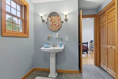19 Glen Road, Fryeburg, ME 04037 - Photo 25