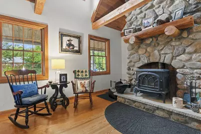 19 Glen Road, Fryeburg, ME 04037 - Photo 21
