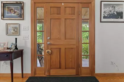 19 Glen Road, Fryeburg, ME 04037 - Photo 7