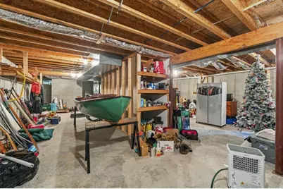 19 Glen Road, Fryeburg, ME 04037 - Photo 33