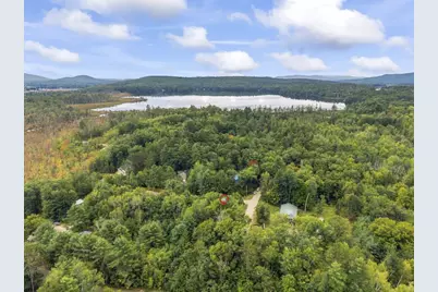 19 Glen Road, Fryeburg, ME 04037 - Photo 41