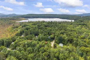 19 Glen Rd, Fryeburg, ME 04037 - Photo 41