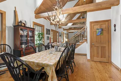19 Glen Road, Fryeburg, ME 04037 - Photo 9