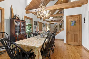 19 Glen Rd, Fryeburg, ME 04037 - Photo 9